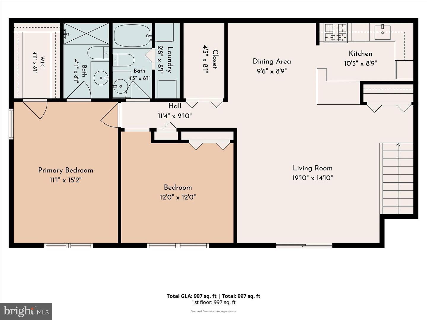 255 Old Forge Crossing Property Photo 16
