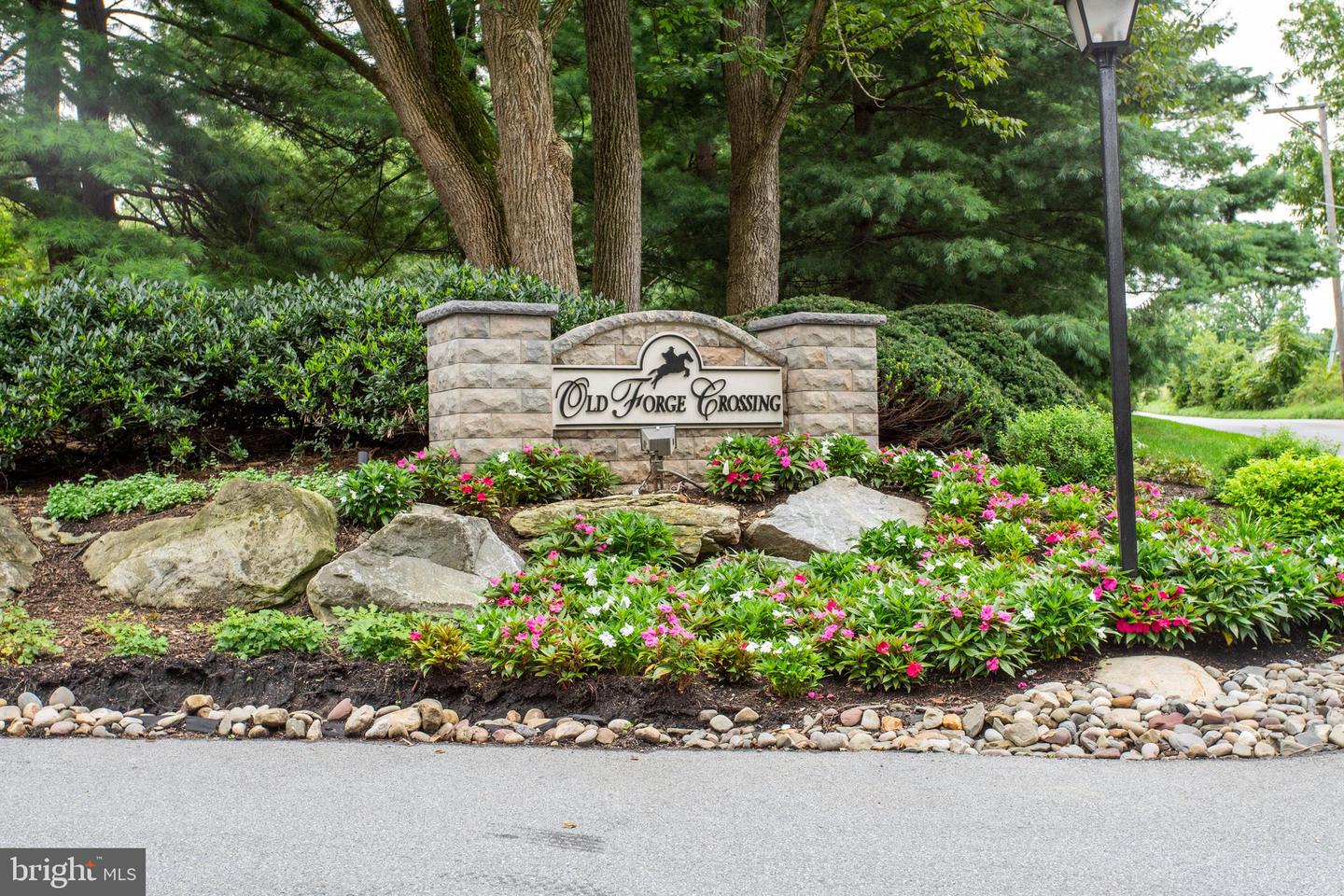 255 Old Forge Crossing Property Photo 19