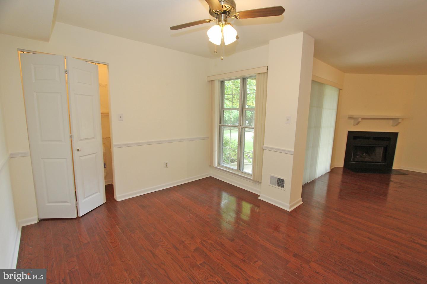 185 Valley Stream Cir Property Photo 5