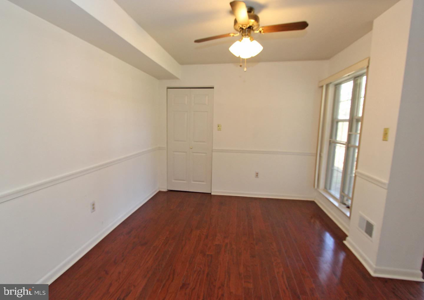 185 Valley Stream Cir Property Photo 6