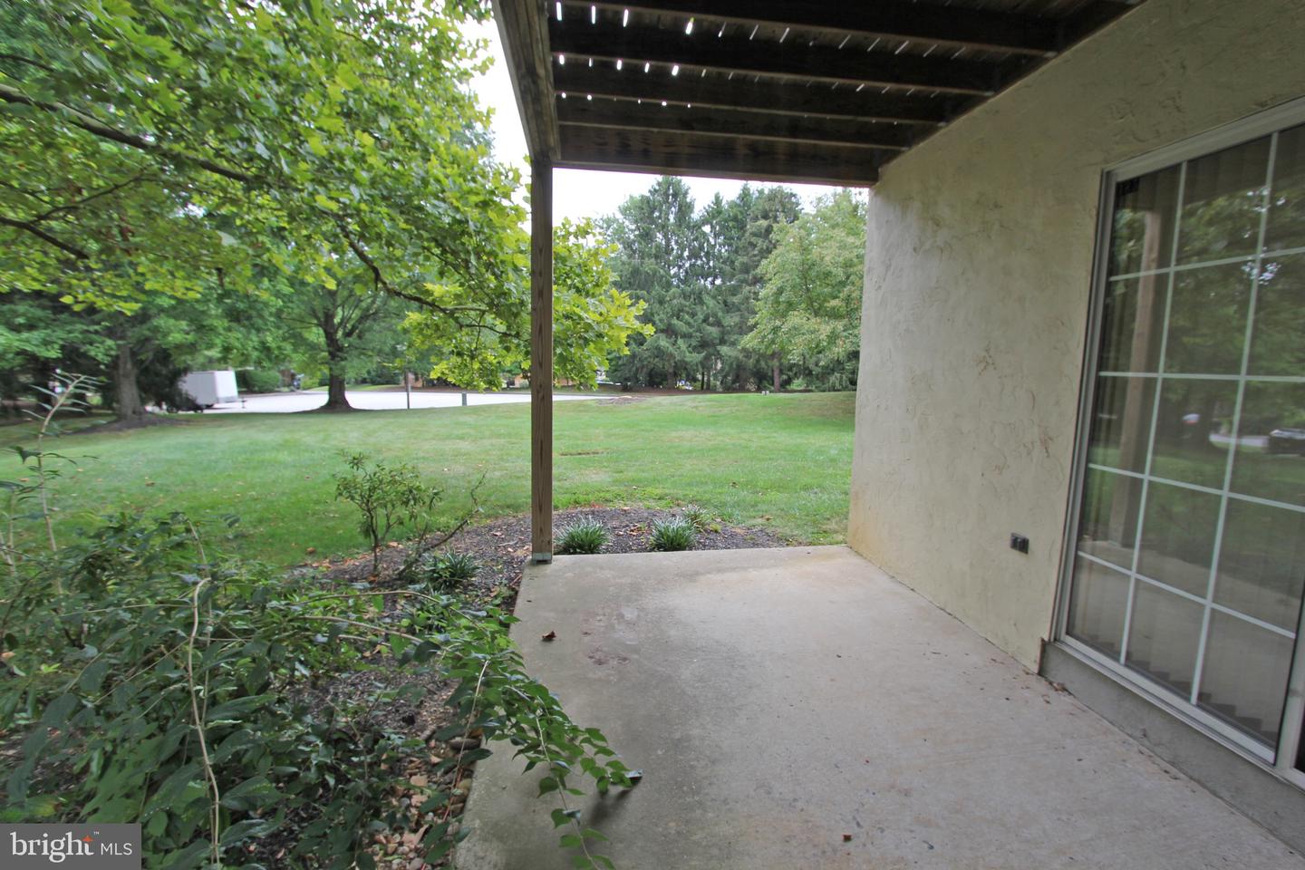 185 Valley Stream Cir Property Photo 7
