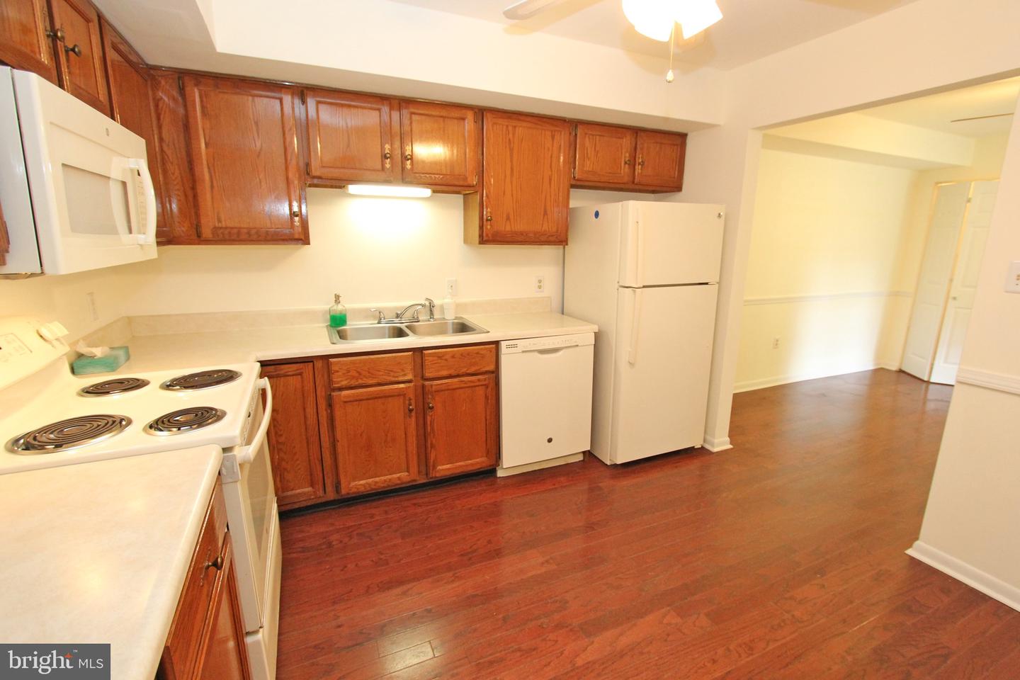 185 Valley Stream Cir Property Photo 8
