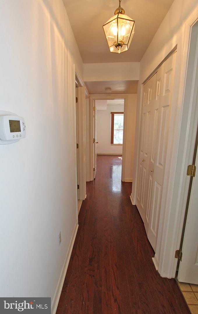 185 Valley Stream Cir Property Photo 10