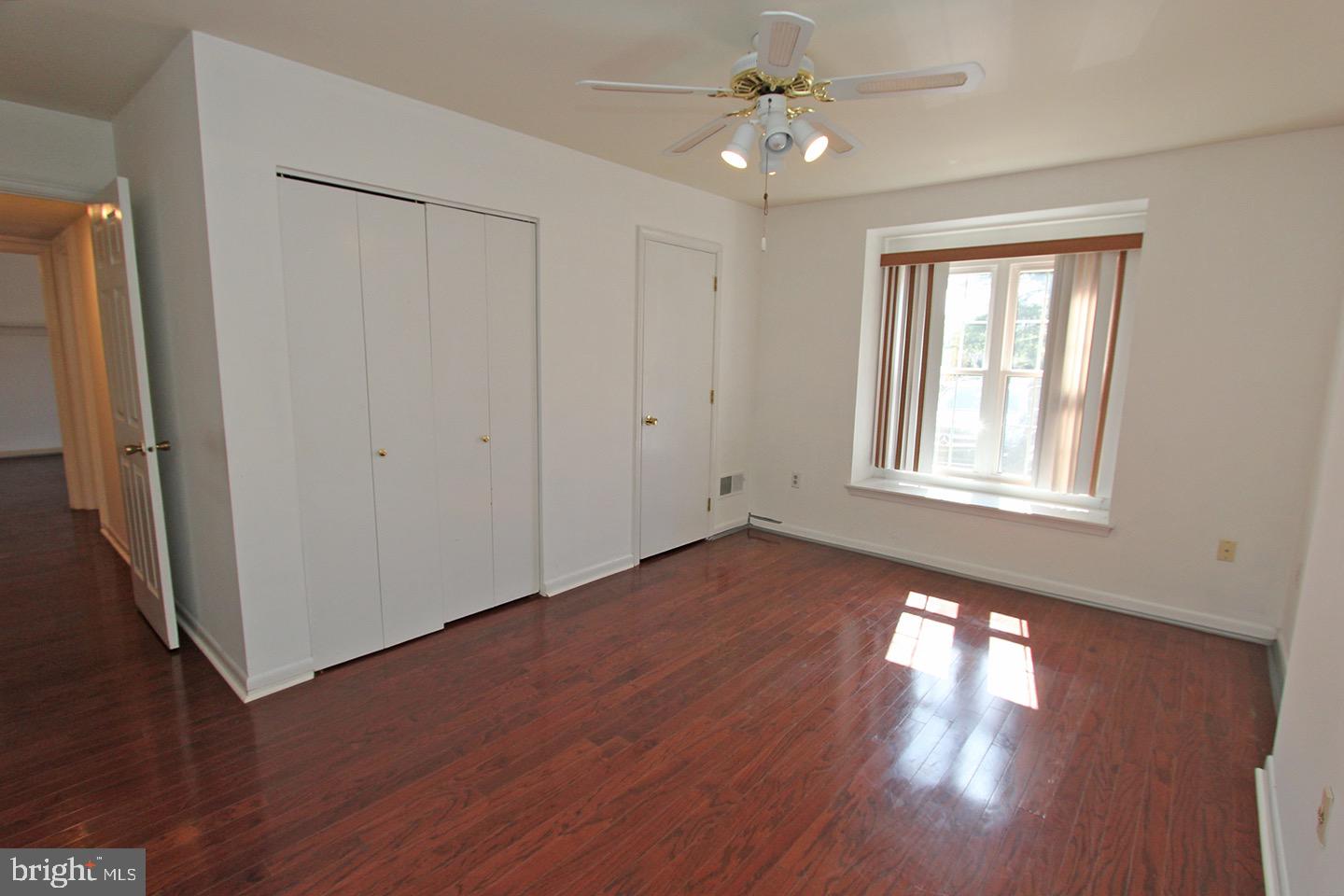 185 Valley Stream Cir Property Photo 14