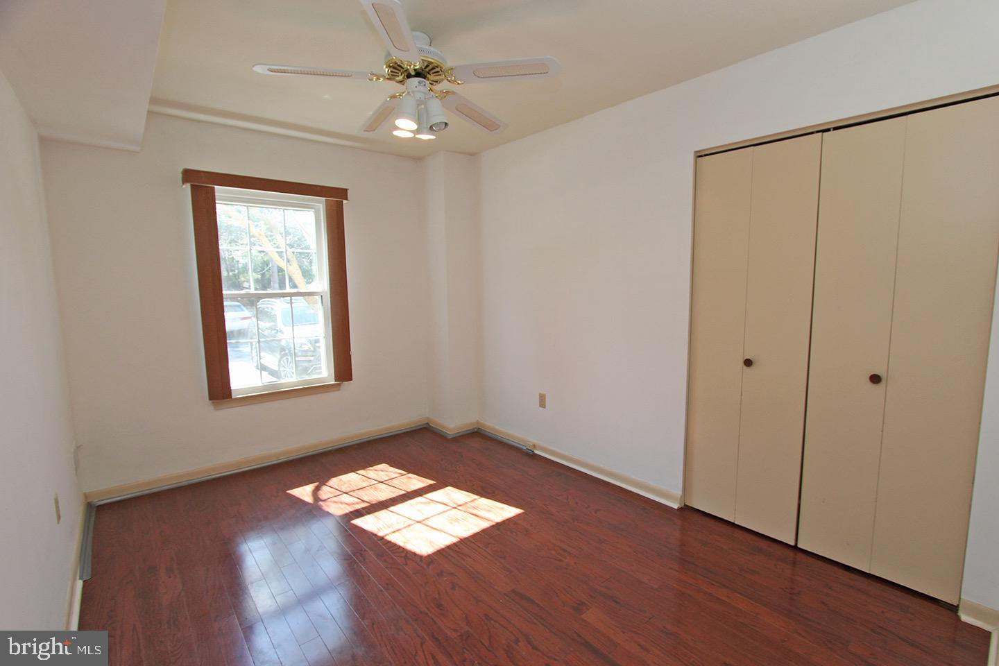 185 Valley Stream Cir Property Photo 16