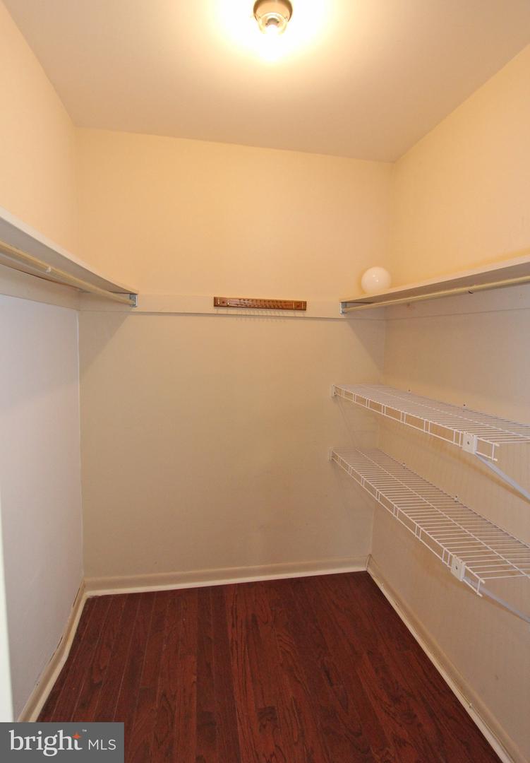 185 Valley Stream Cir Property Photo 18