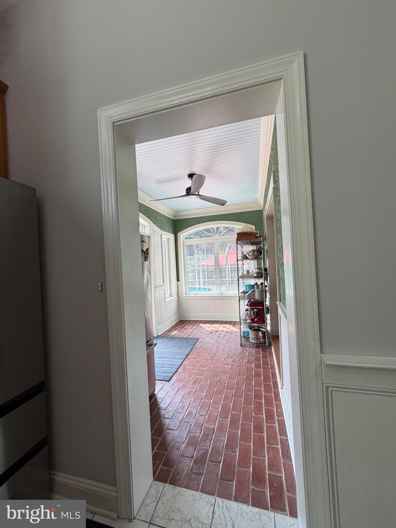 116 Ashford Dr Property Photo 22