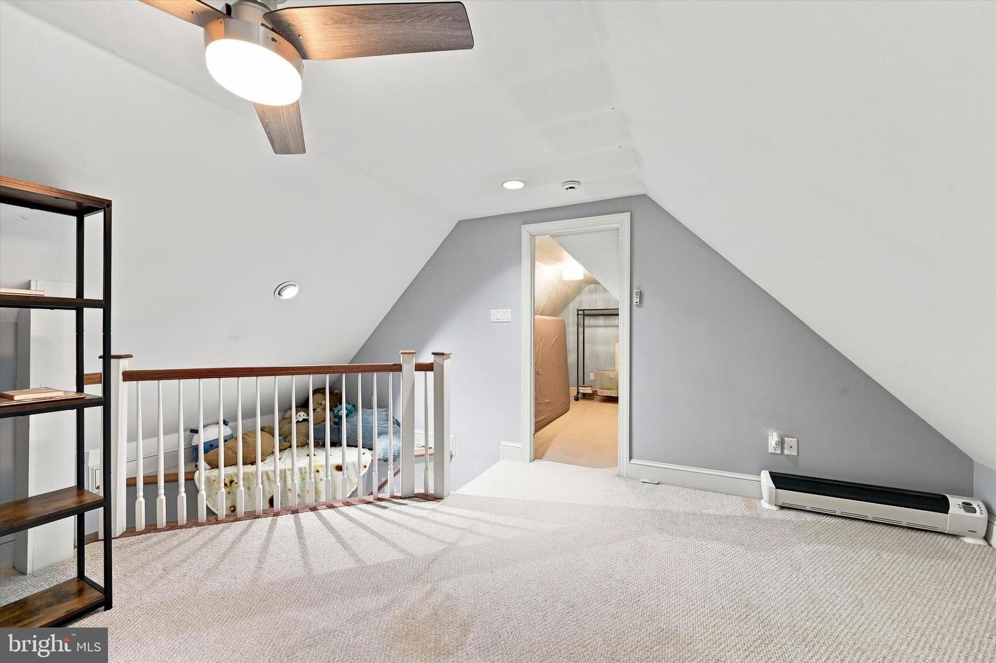 116 Ashford Dr Property Photo 44