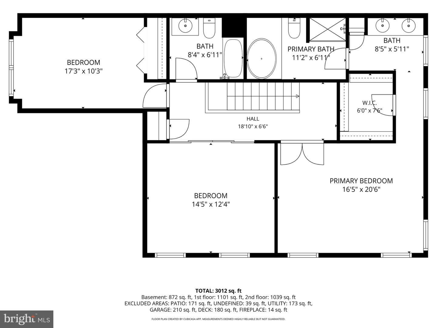 105 Longwood Ct Property Photo 25