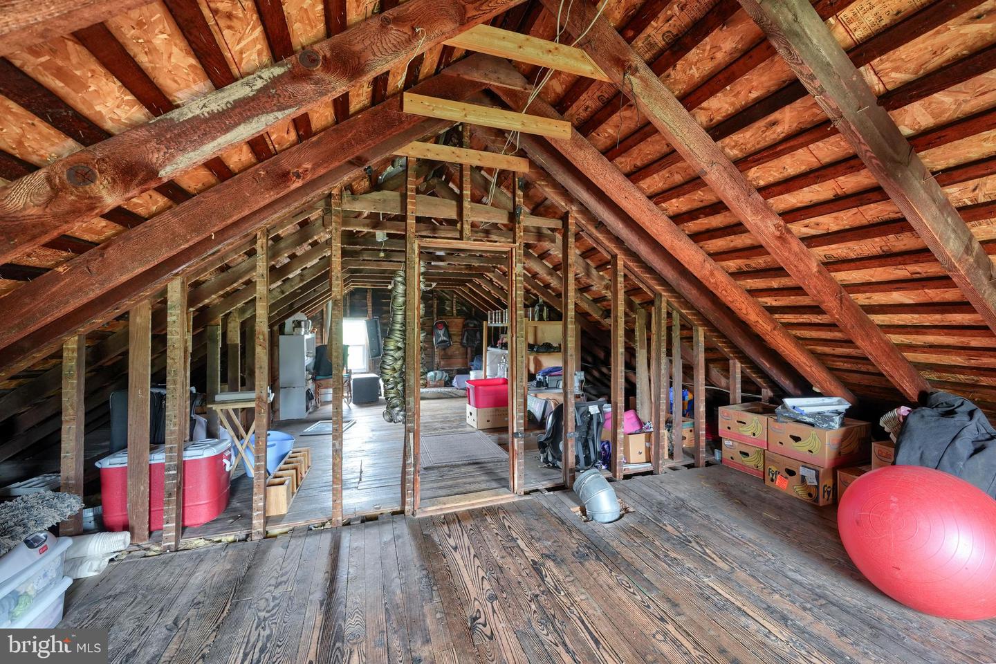 748 E Christine Rd Property Photo 84