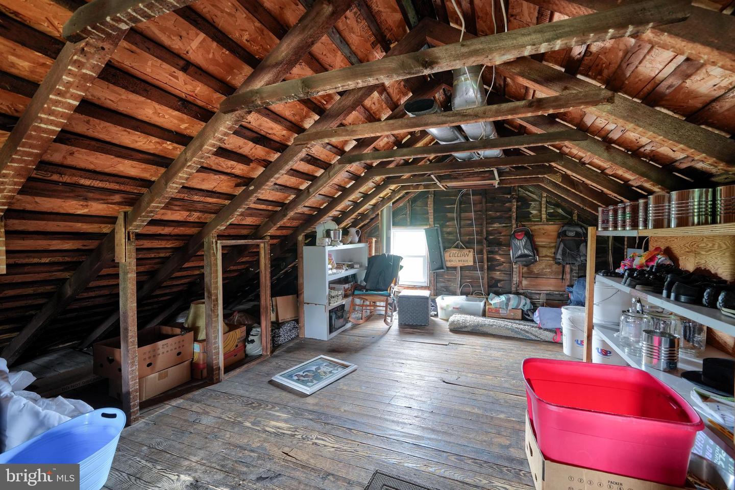 748 E Christine Rd Property Photo 86