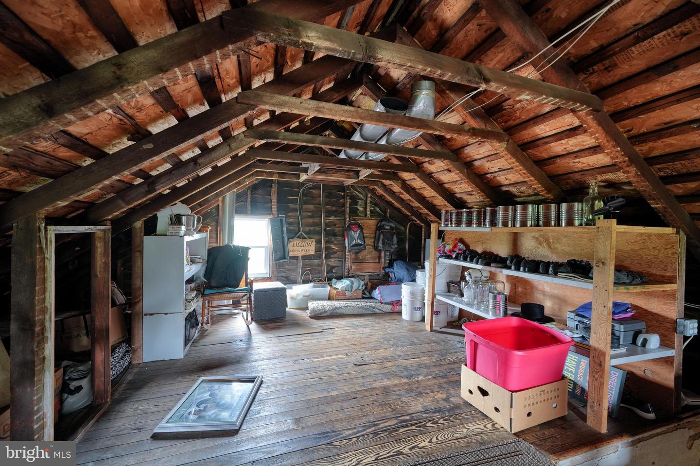 748 E Christine Rd Property Photo 89