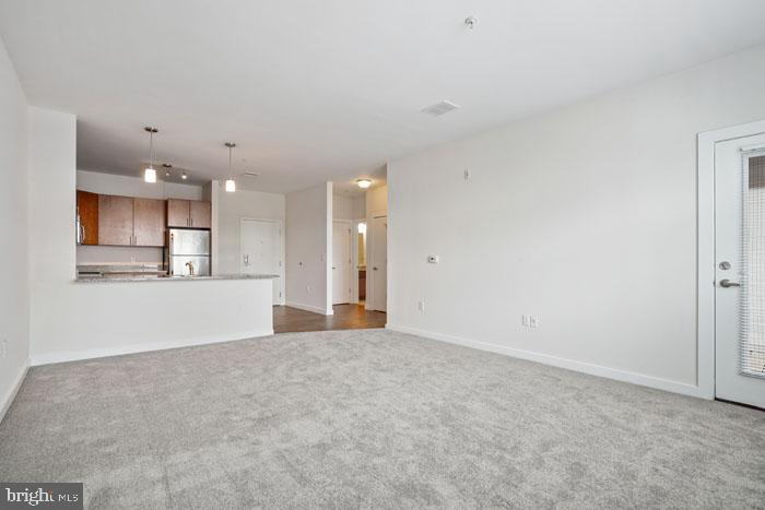 131 Bridge St #1212 Property Photo 2