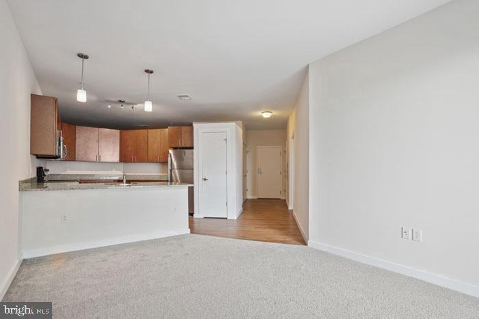 131 Bridge St #1212 Property Photo 88