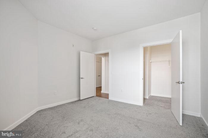 131 Bridge St #1212 Property Photo 91