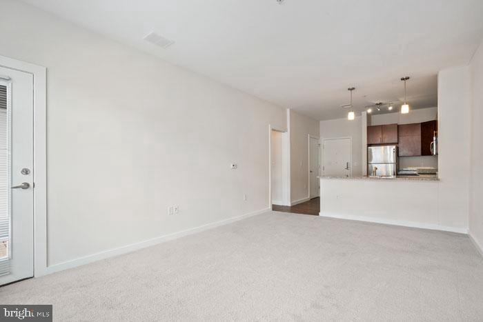 131 Bridge St #1212 Property Photo 103