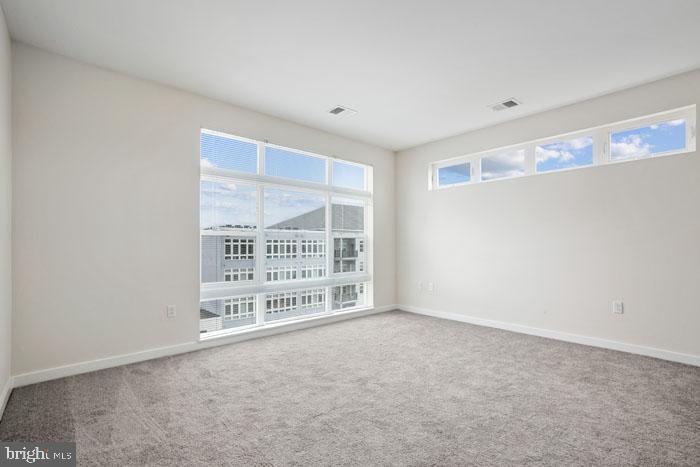 131 Bridge St #2230 Property Photo 78