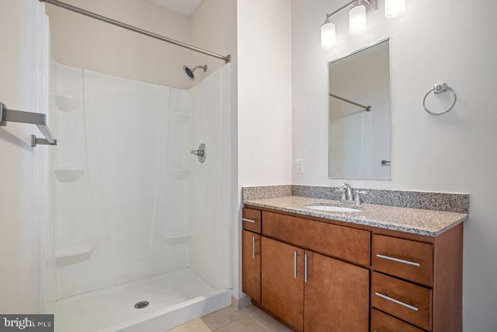 131 Bridge St #2230 Property Photo 79