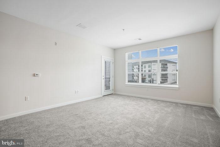 131 Bridge St #2230 Property Photo 81