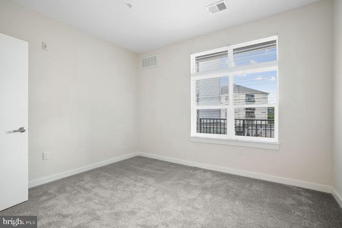 131 Bridge St #2230 Property Photo 84