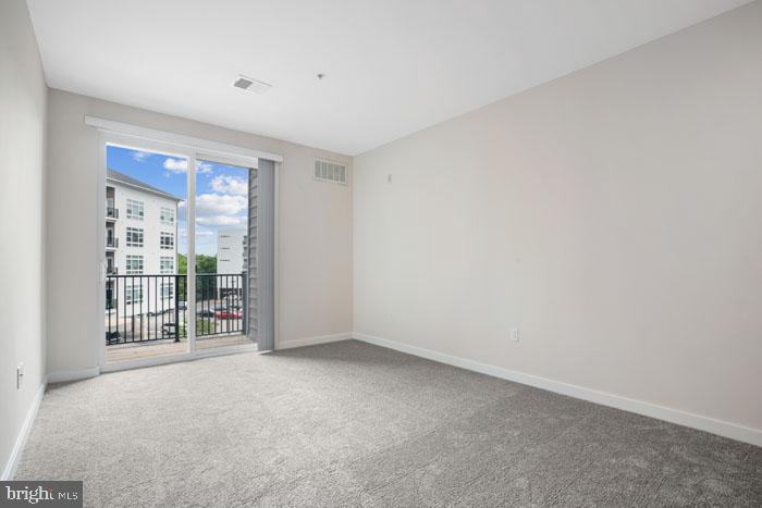131 Bridge St #2230 Property Photo 86