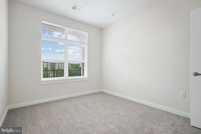 131 Bridge St #2230 Property Photo 97
