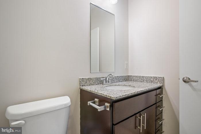 131 Bridge St #2230 Property Photo 101