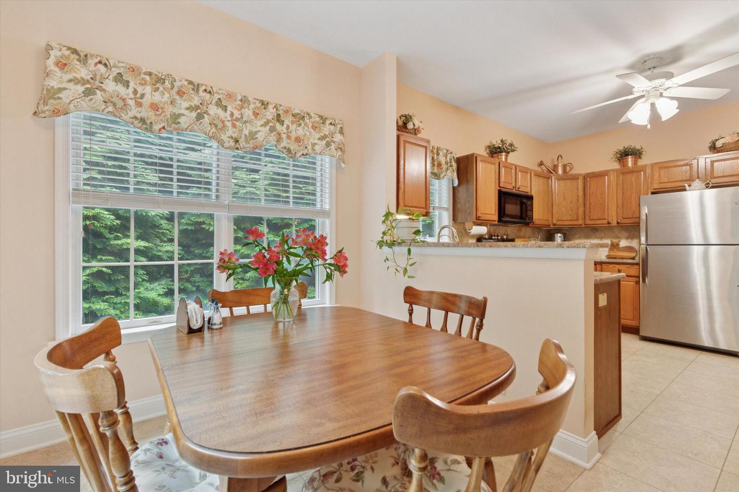 21 Kerry Ln Property Photo 9