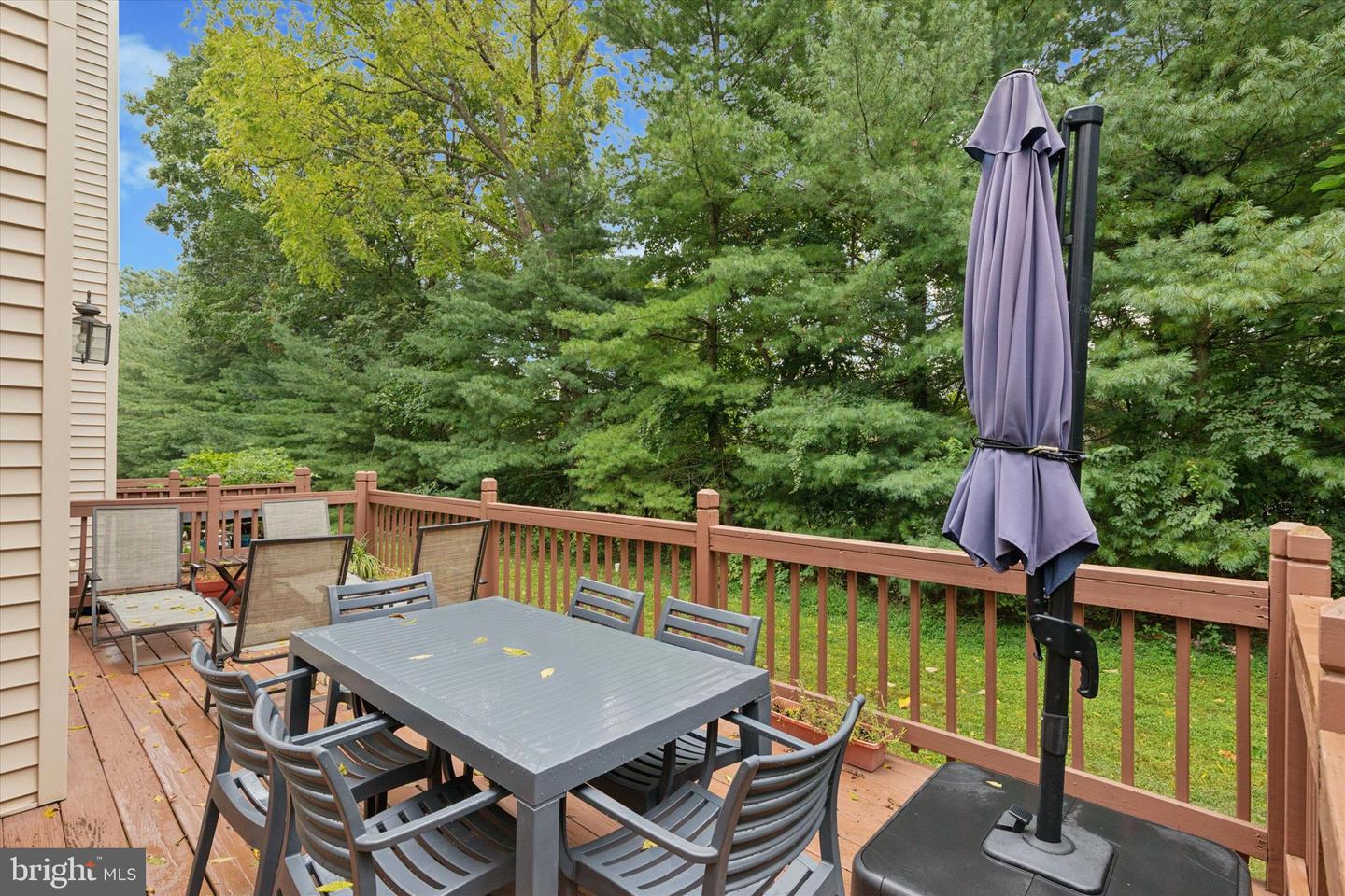 21 Kerry Ln Property Photo 11