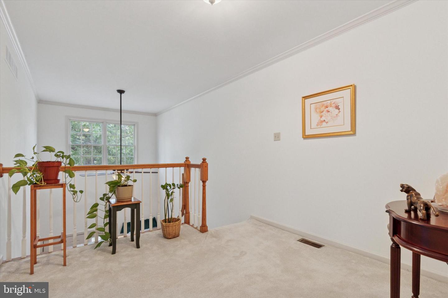21 Kerry Ln Property Photo 12