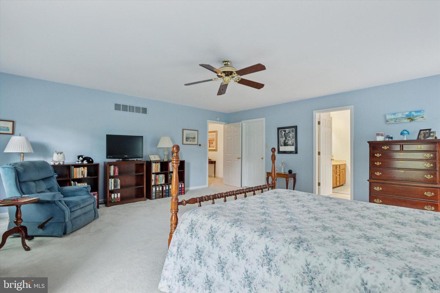 21 Kerry Ln Property Photo 14