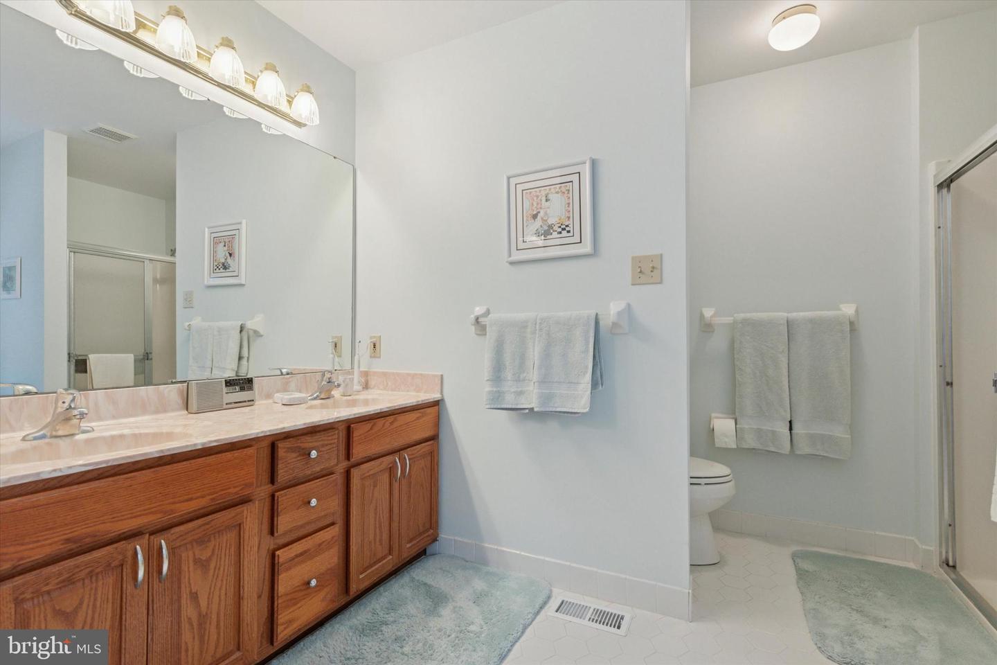 21 Kerry Ln Property Photo 15