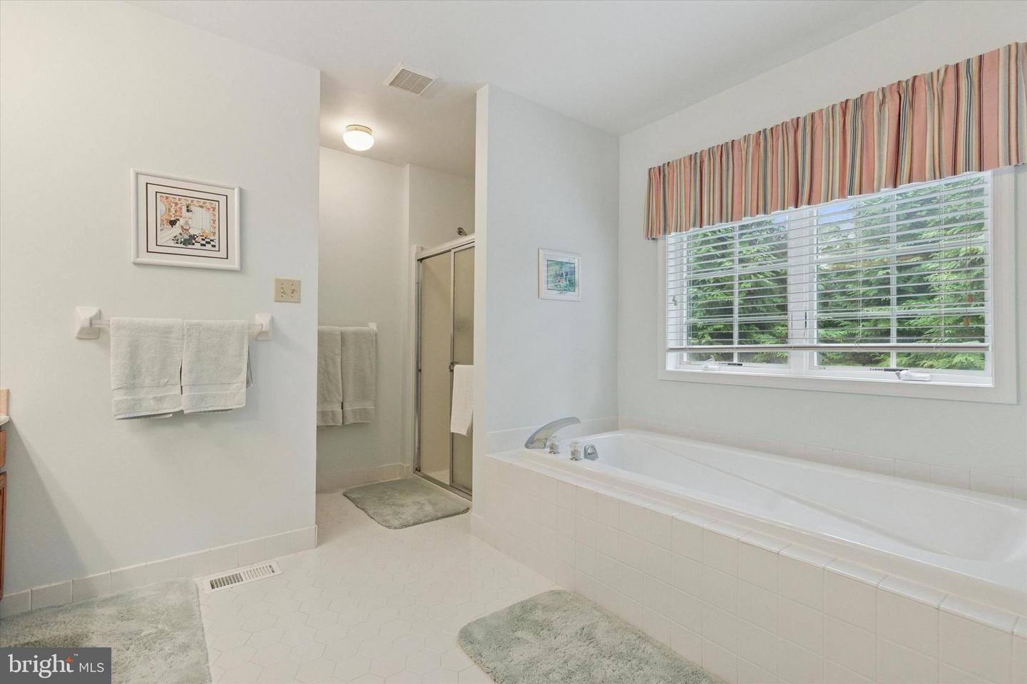 21 Kerry Ln Property Photo 16