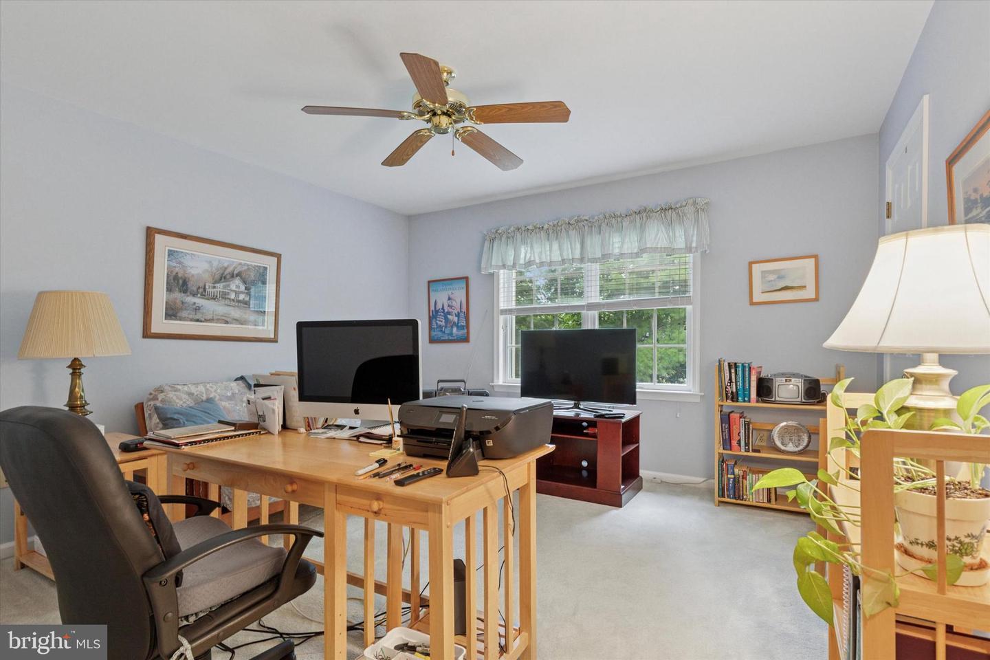 21 Kerry Ln Property Photo 17
