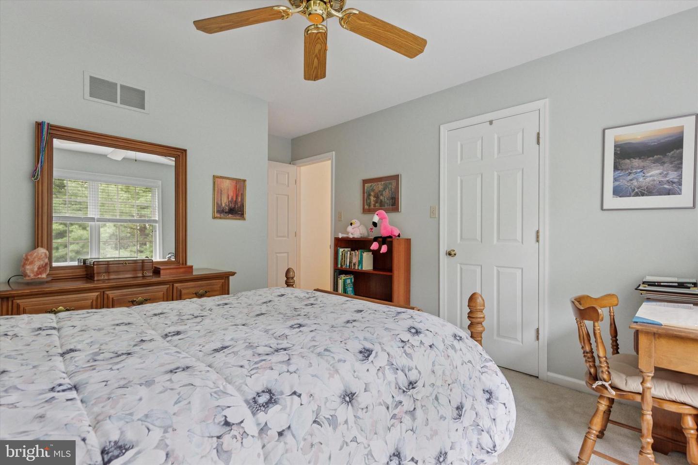 21 Kerry Ln Property Photo 20