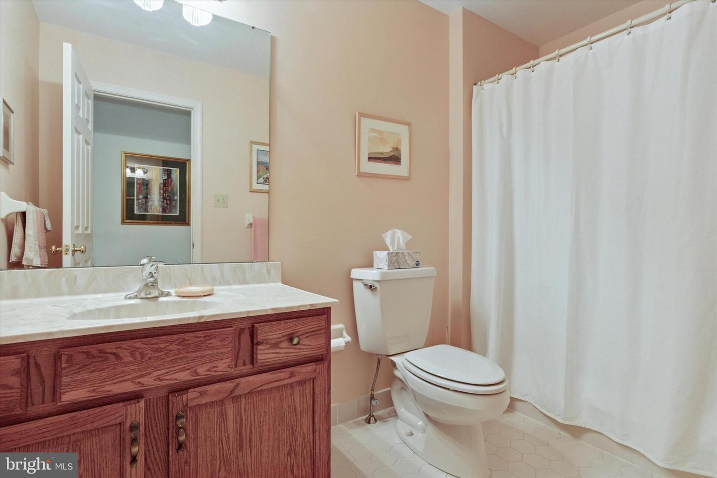 21 Kerry Ln Property Photo 21