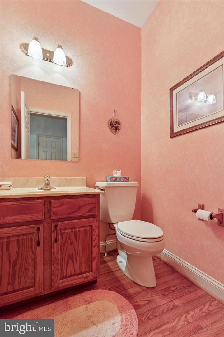 21 Kerry Ln Property Photo 22