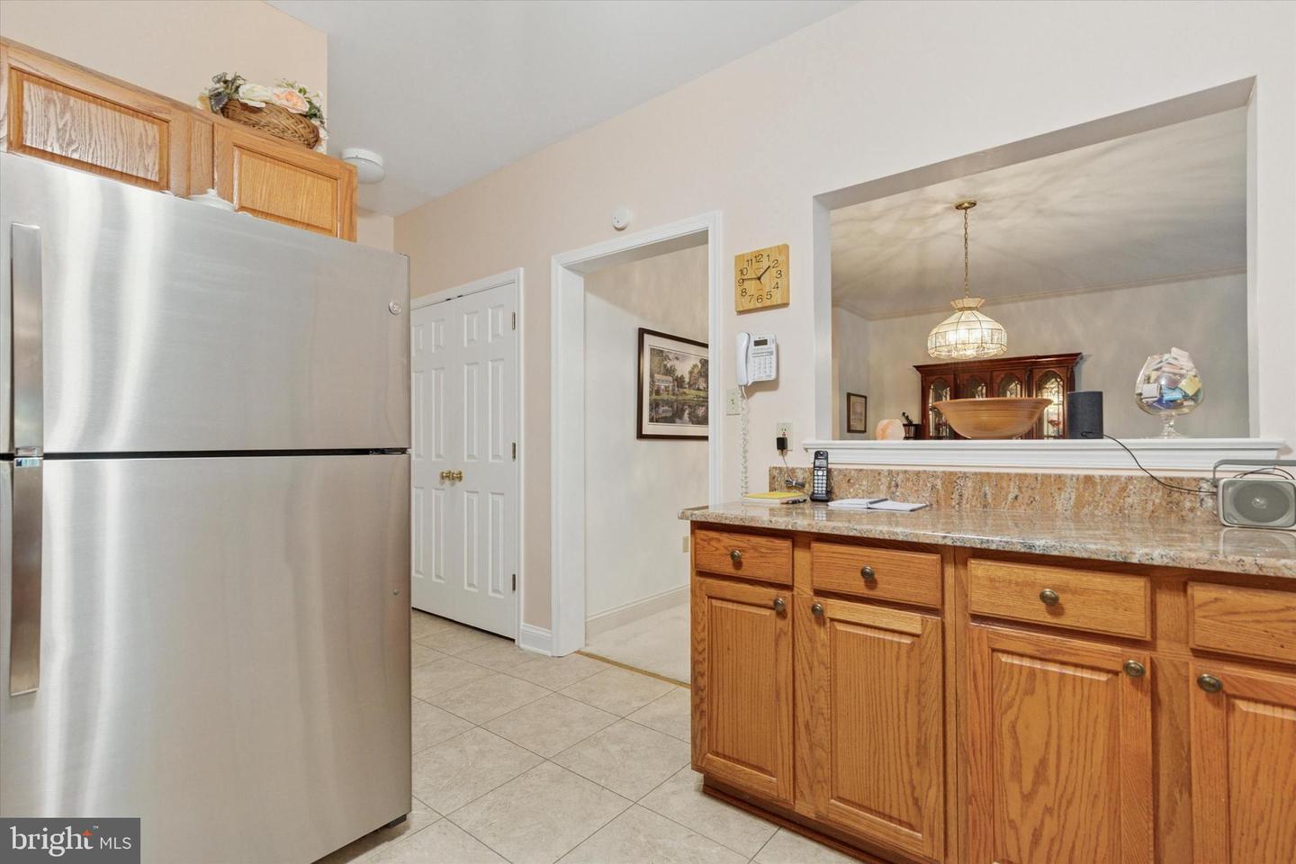 21 Kerry Ln Property Photo 23