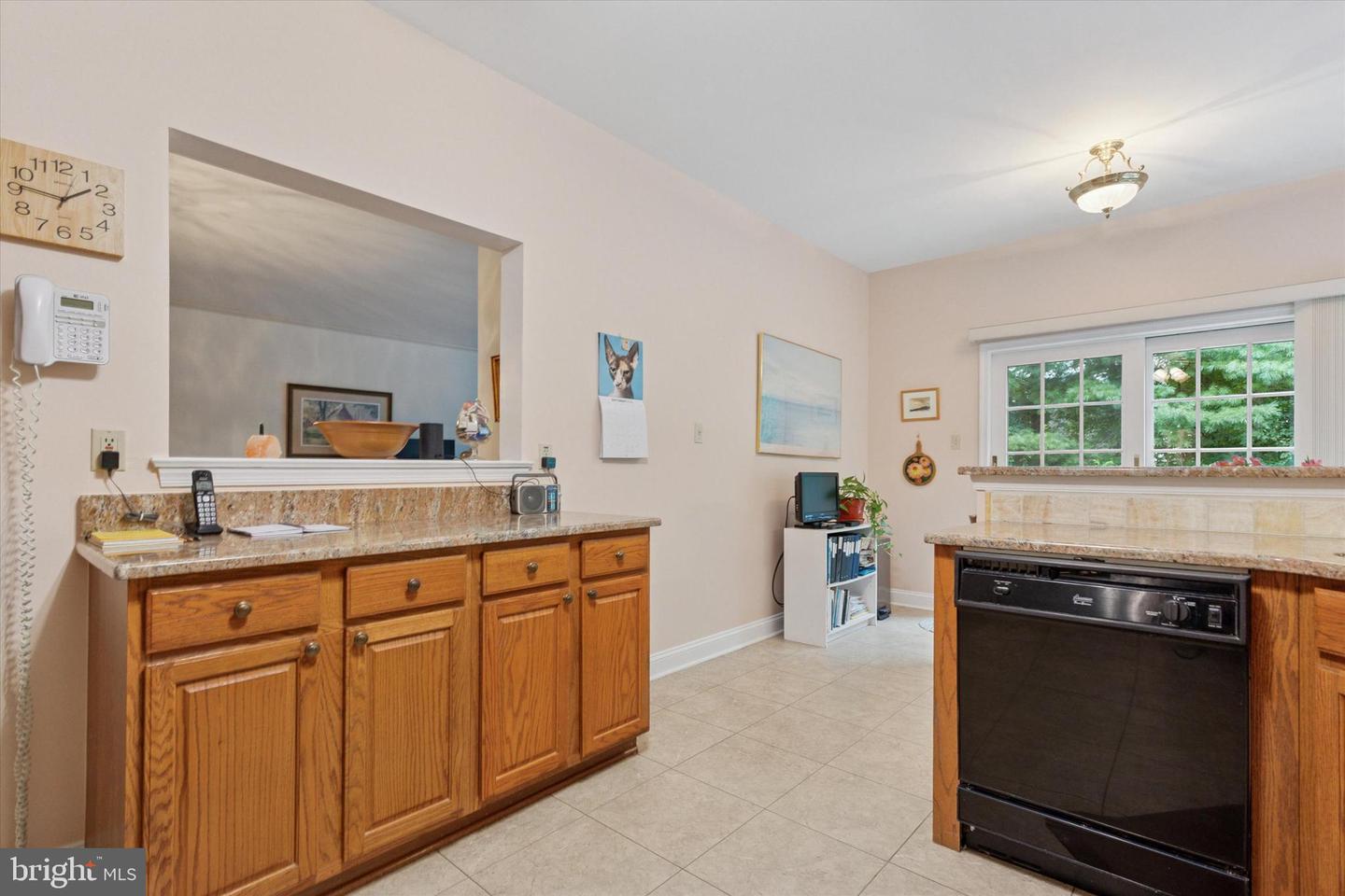 21 Kerry Ln Property Photo 24