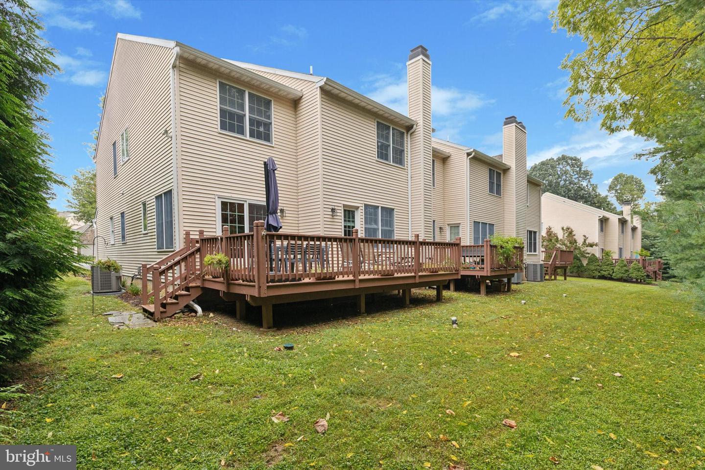 21 Kerry Ln Property Photo 25
