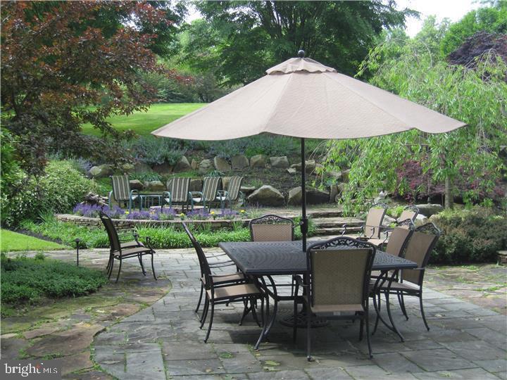 750 Little Washington Rd Property Photo 3