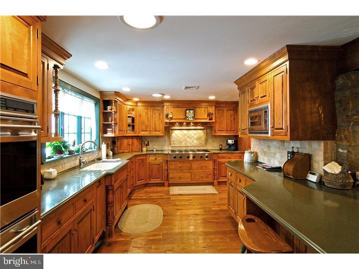 750 Little Washington Rd Property Photo 6