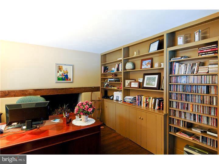 750 Little Washington Rd Property Photo 10