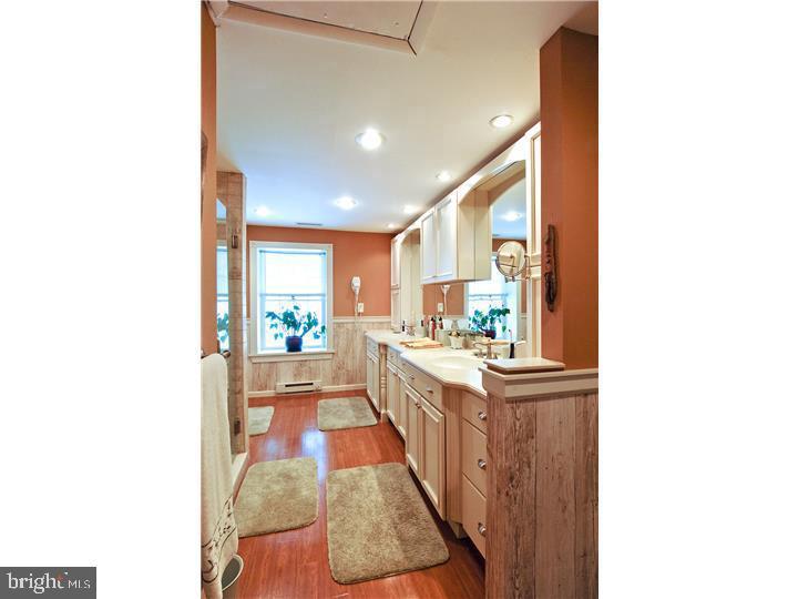 750 Little Washington Rd Property Photo 11