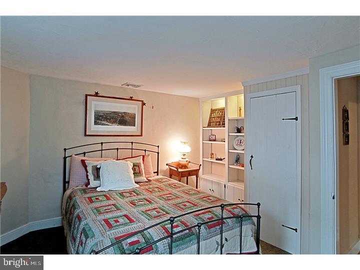 750 Little Washington Rd Property Photo 12
