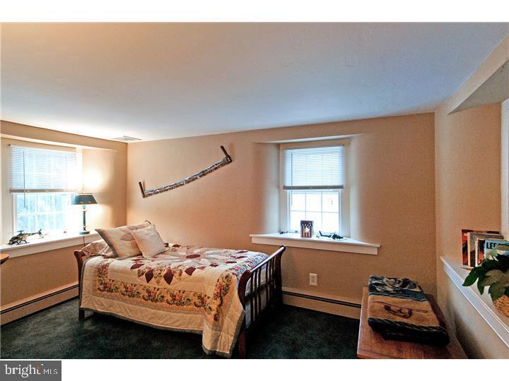 750 Little Washington Rd Property Photo 13