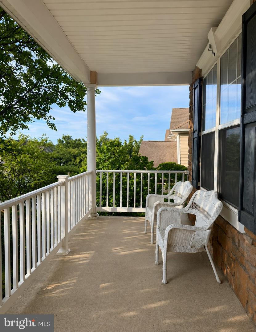 2829 Westerham Rd Property Photo 3