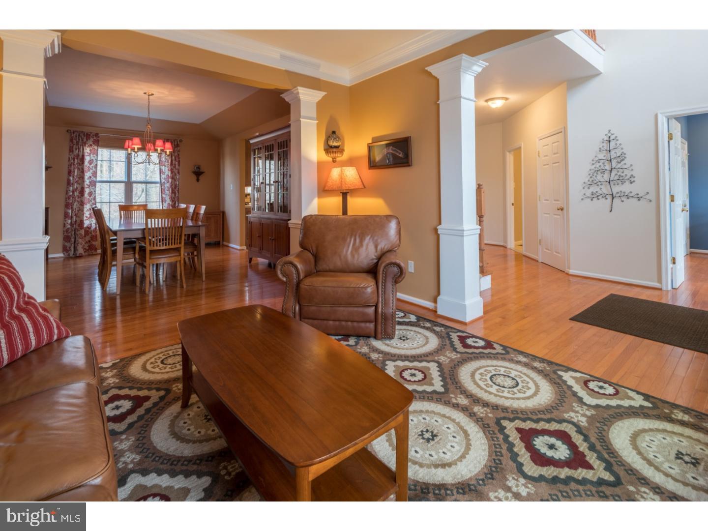 2829 Westerham Rd Property Photo 12