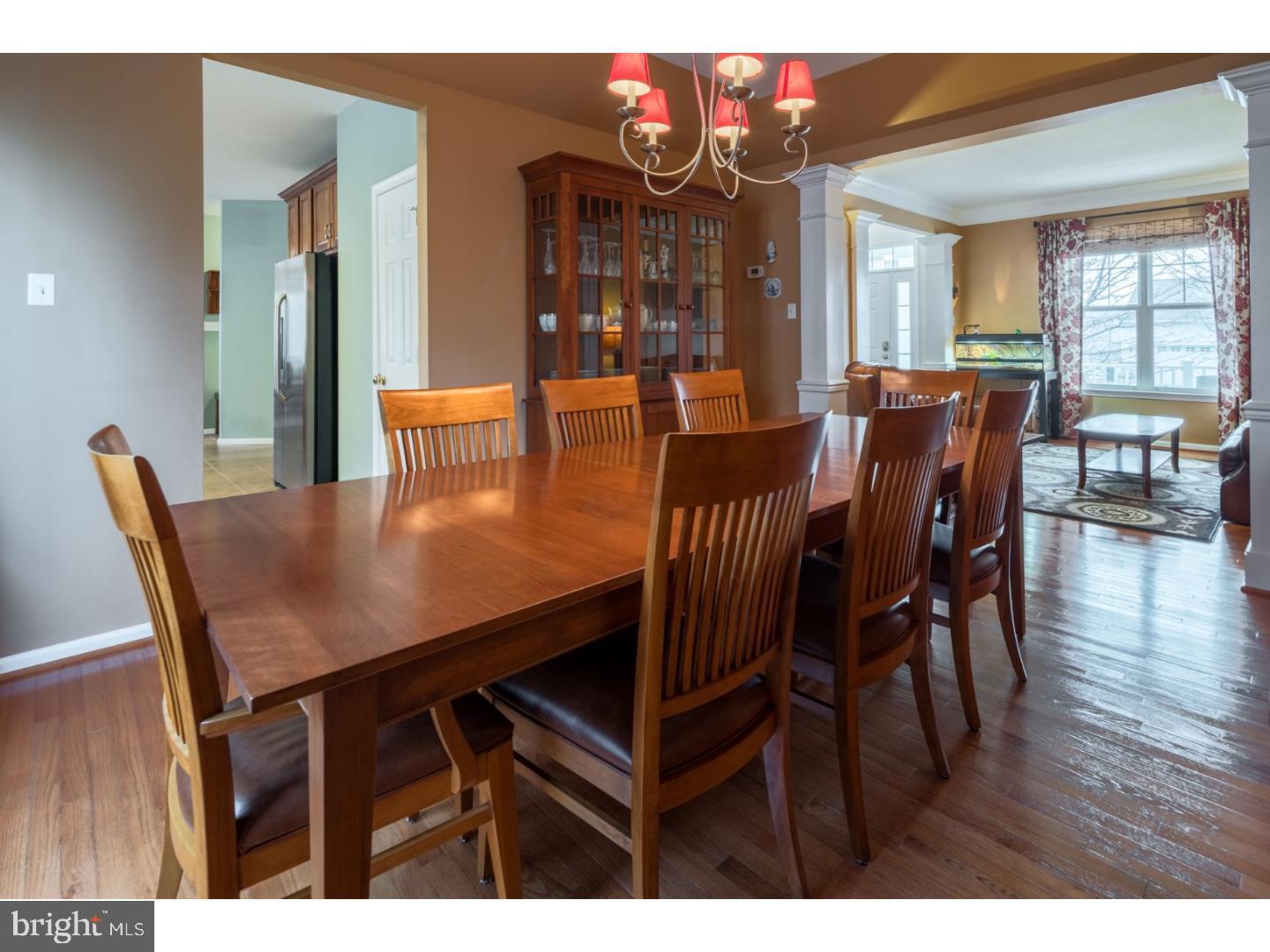2829 Westerham Rd Property Photo 14