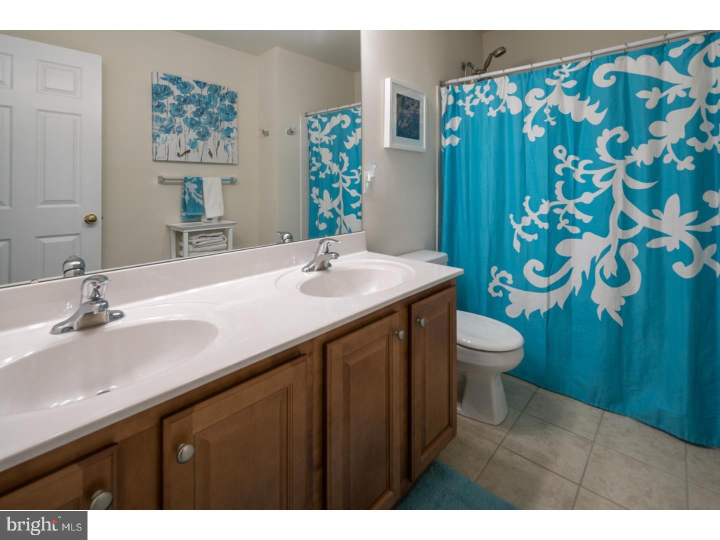 2829 Westerham Rd Property Photo 31